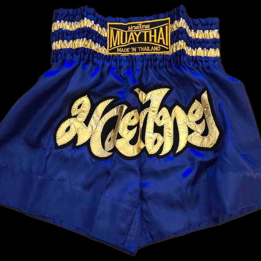 decee8f4d80c4470ac95d8437b91751e~tplv-aphluv4xwc-origin-jpeg