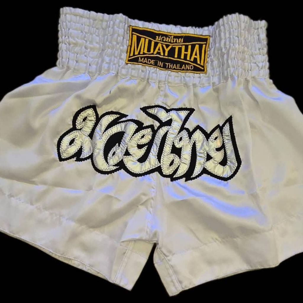 3d06d488f687438ba8a8992d37839da2~tplv-aphluv4xwc-origin-jpeg