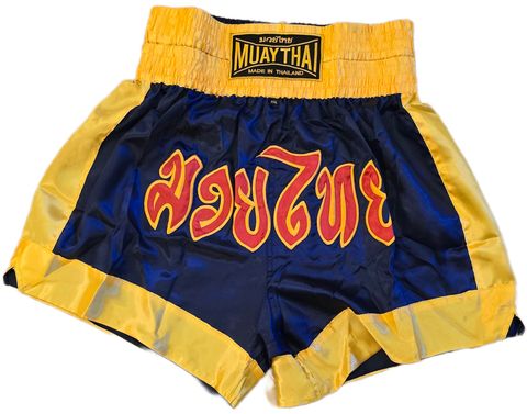 90fc738d7adf4564962ed7523df30779~tplv-aphluv4xwc-origin-jpeg