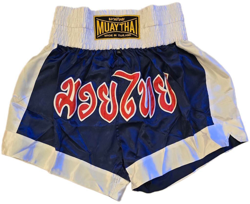 9b13a62a1c7149fc9d1dbaa036ab625d~tplv-aphluv4xwc-origin-jpeg