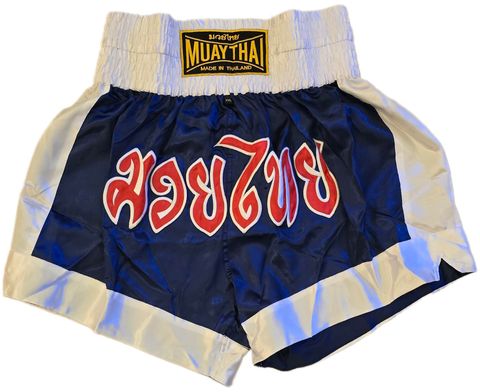 9b13a62a1c7149fc9d1dbaa036ab625d~tplv-aphluv4xwc-origin-jpeg