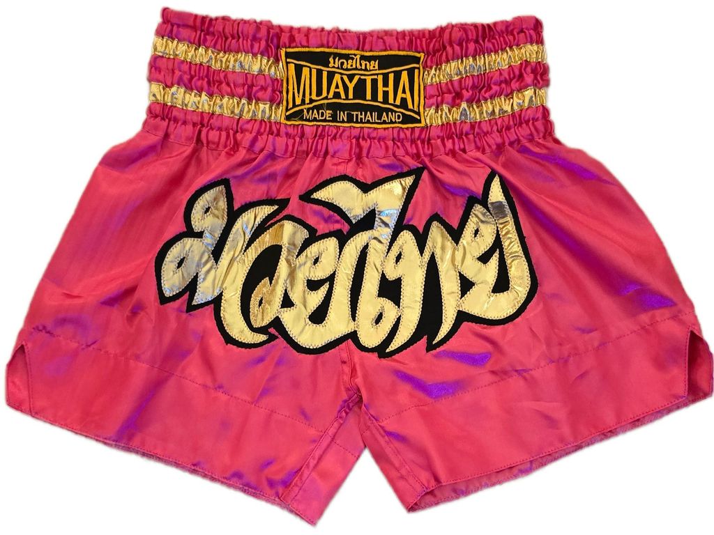 948b2aa6e6894e84b65ae5b4ae749abb~tplv-aphluv4xwc-origin-jpeg