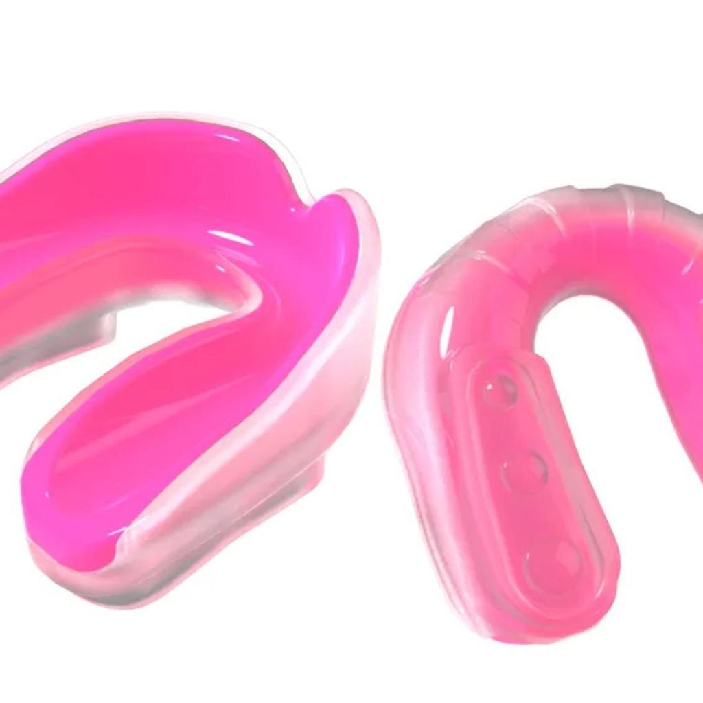 fcd2290b77a5434bba7866c477a14ee5~tplv-aphluv4xwc-origin-jpeg