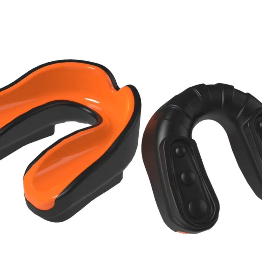 bd13c7810f3f4ba5a92816e0fccf244d~tplv-aphluv4xwc-origin-jpeg