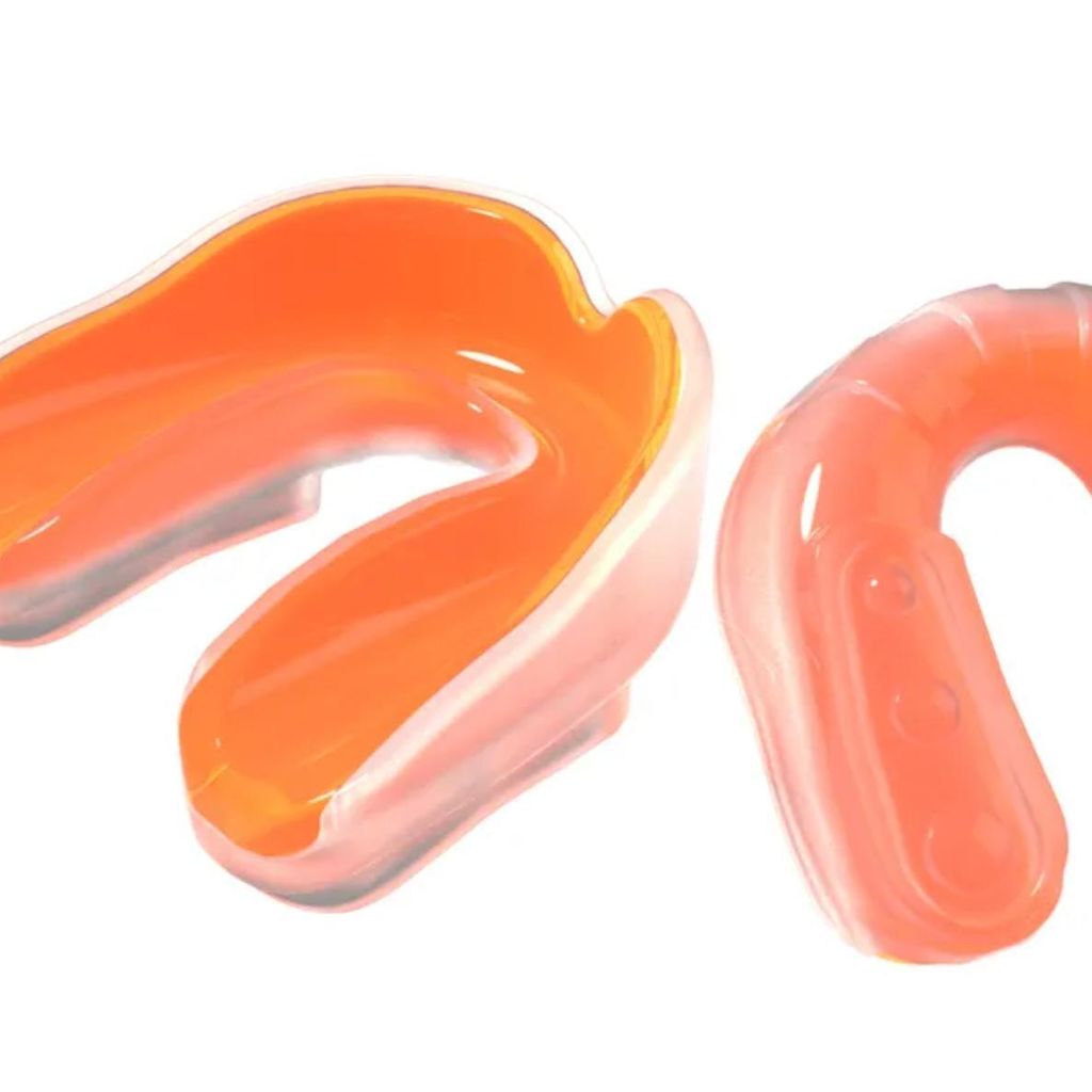 4837ce8f7c234d86943b6b37baeb8391~tplv-aphluv4xwc-origin-jpeg