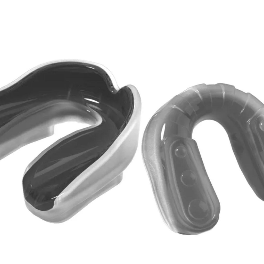 cf6d7526a25e41a4be1613f45c4c51cd~tplv-aphluv4xwc-origin-jpeg