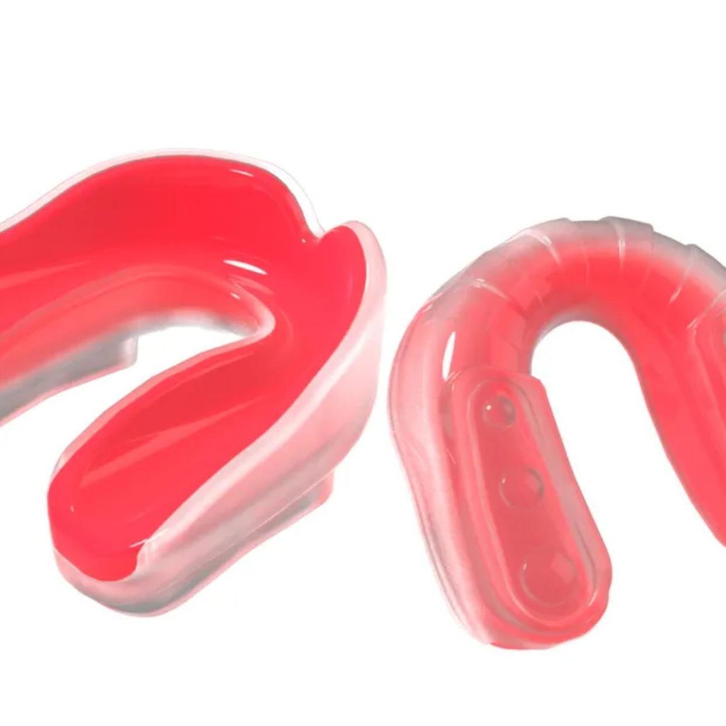 d4ddd64126b64b7ca6f5db4183cc15af~tplv-aphluv4xwc-origin-jpeg