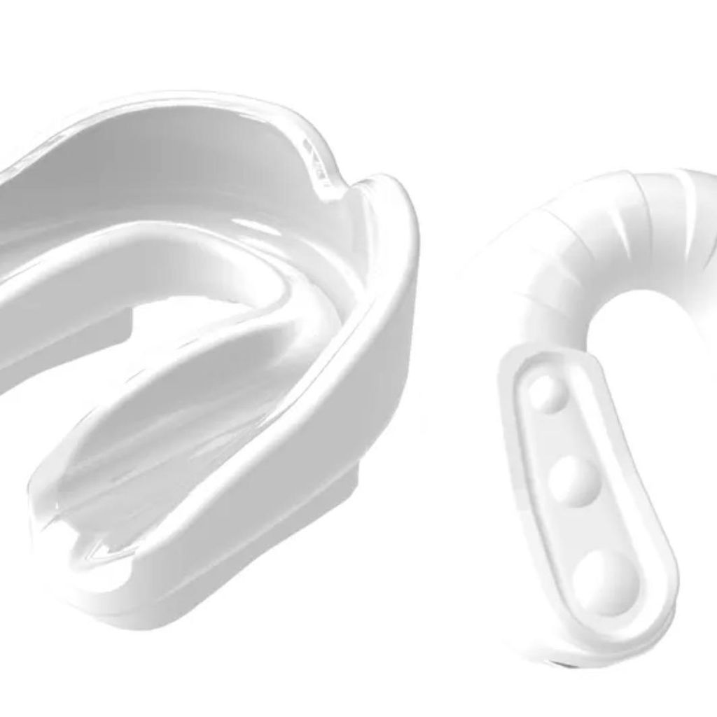 682ffad97ca54a0c9880edf103ac3a23~tplv-aphluv4xwc-origin-jpeg