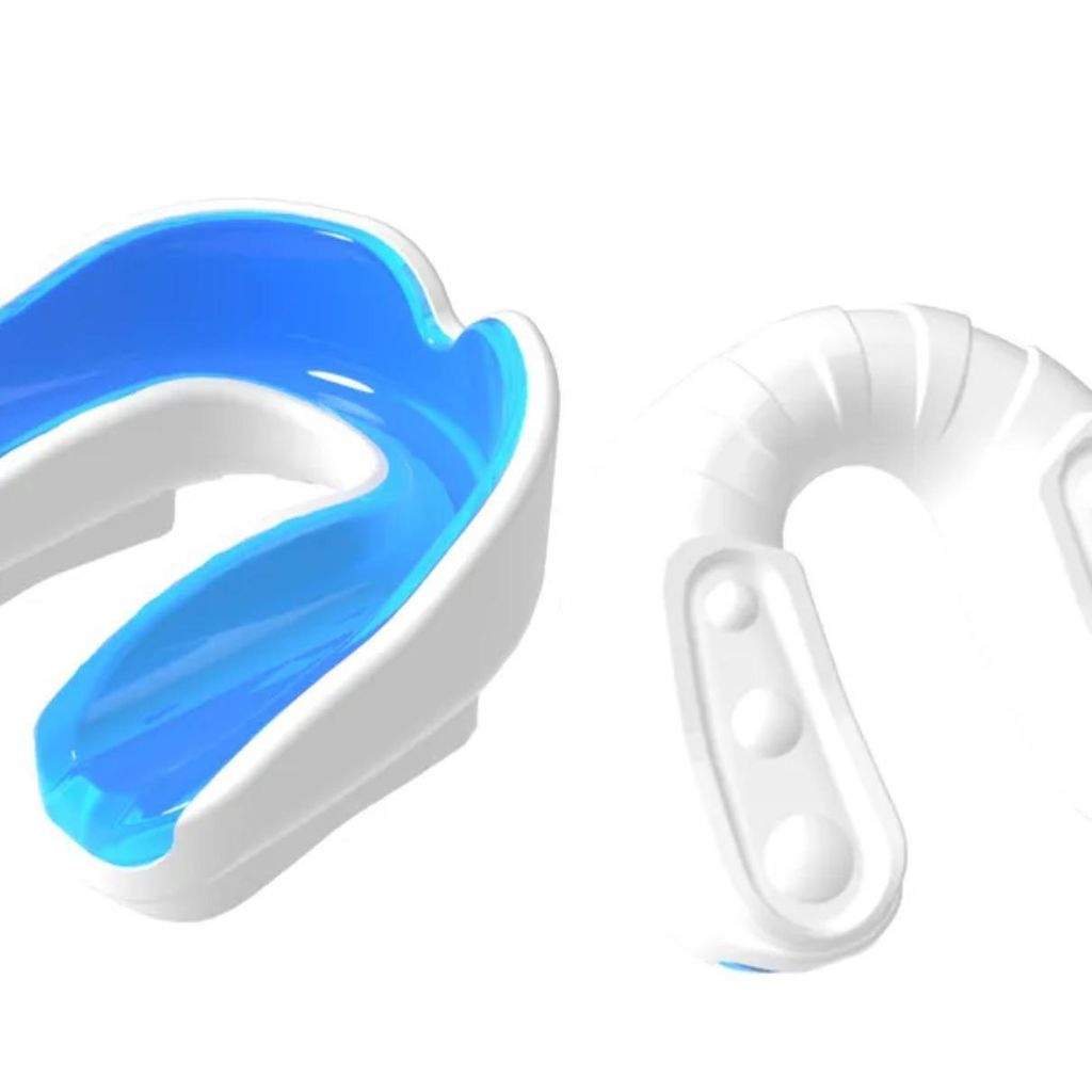 9f19d85ee79b447c812b90200ffb8b7f~tplv-aphluv4xwc-origin-jpeg