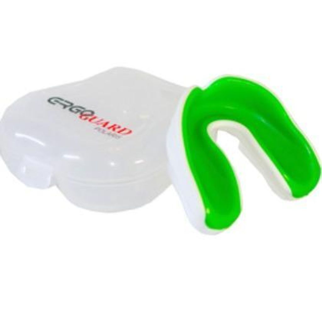 0c7b06b6e065428184ea21c0e9a18d6c~tplv-aphluv4xwc-origin-jpeg