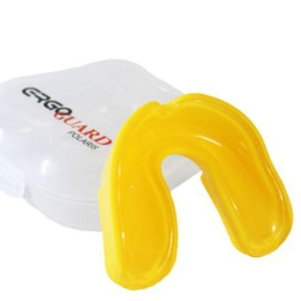 b15d844185ff4cd7a9f3953d330e68e6~tplv-aphluv4xwc-origin-jpeg