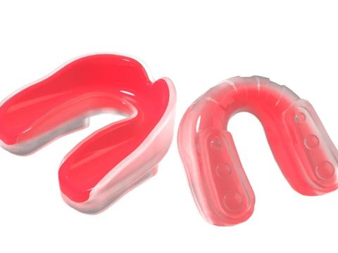 9ca2ec70317c46cb8cf82e813c07acfb~tplv-aphluv4xwc-origin-jpeg