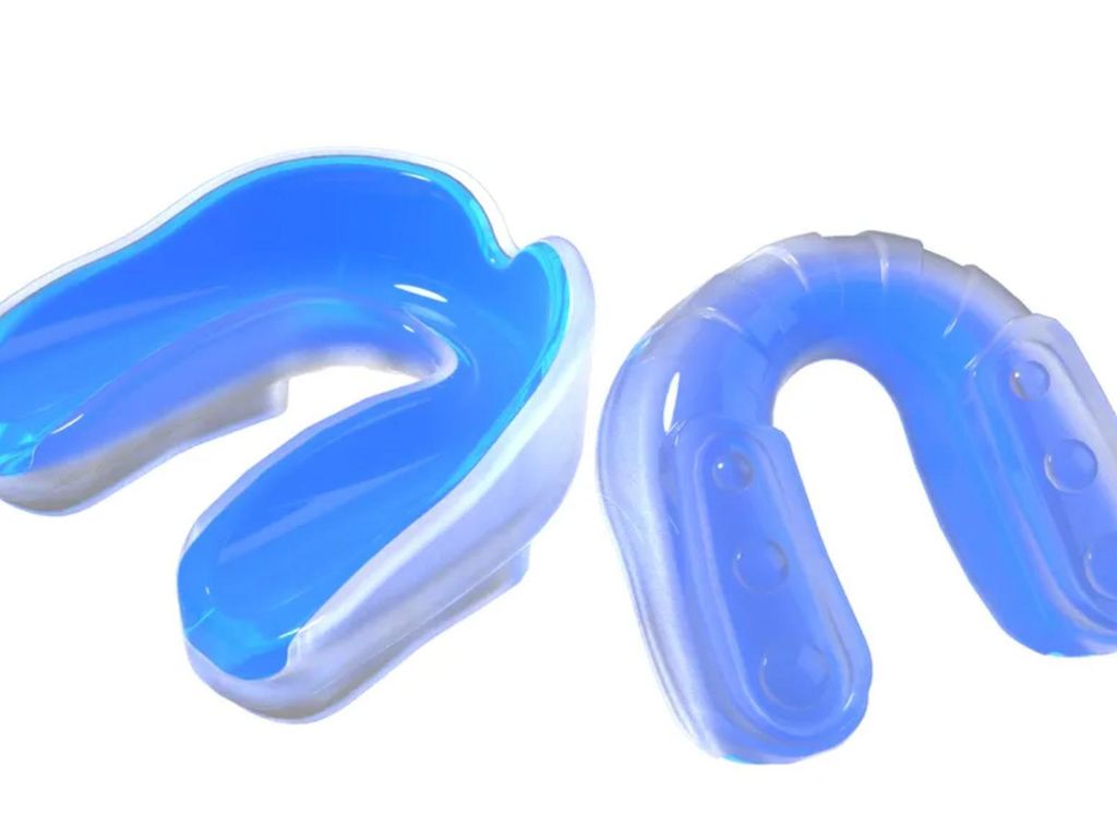 f11cbde9741641e0adfc300aeb0f7cc9~tplv-aphluv4xwc-origin-jpeg