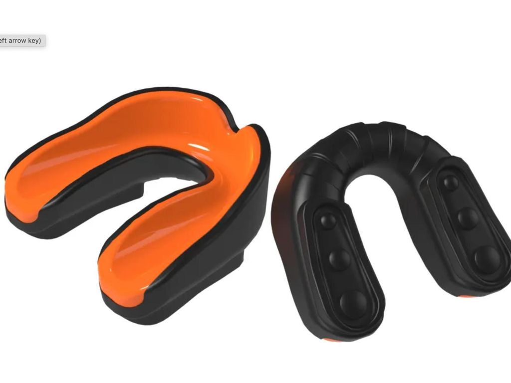 729a3e3c16f841d3b59d00009c530540~tplv-aphluv4xwc-origin-jpeg