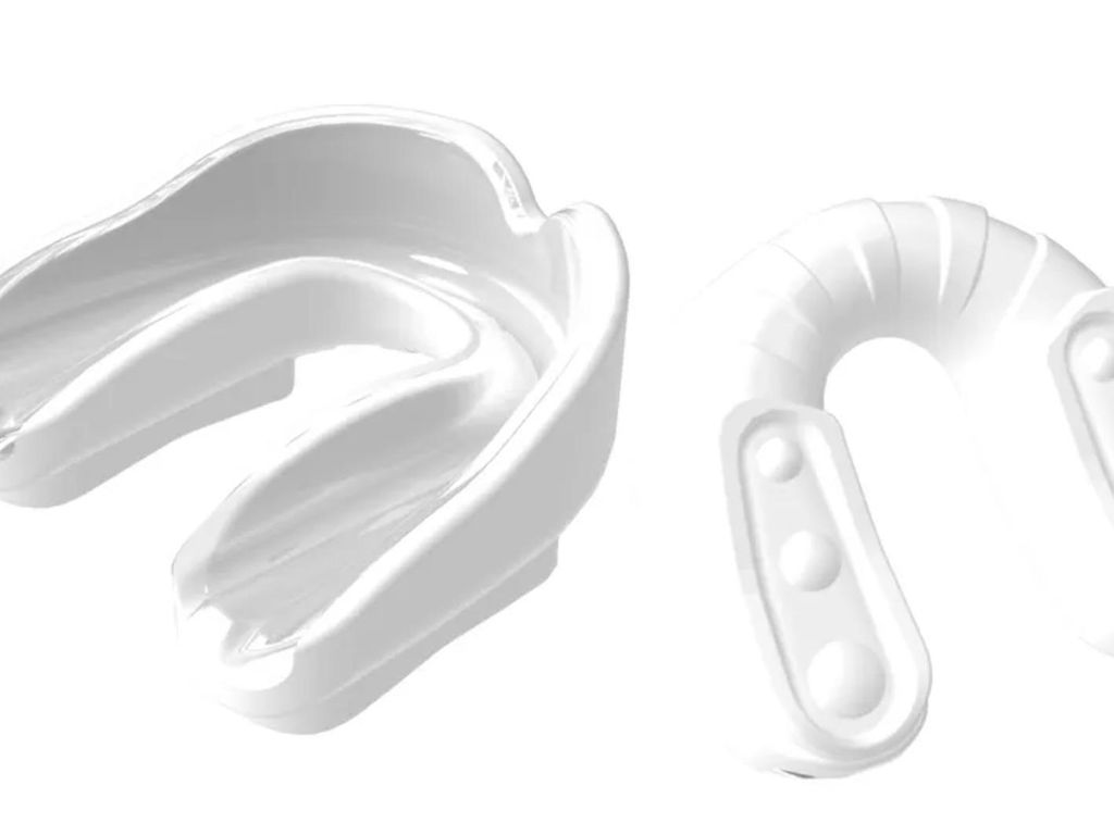 3d2c9dbdef2e4dc1a40787b8f48ba159~tplv-aphluv4xwc-origin-jpeg