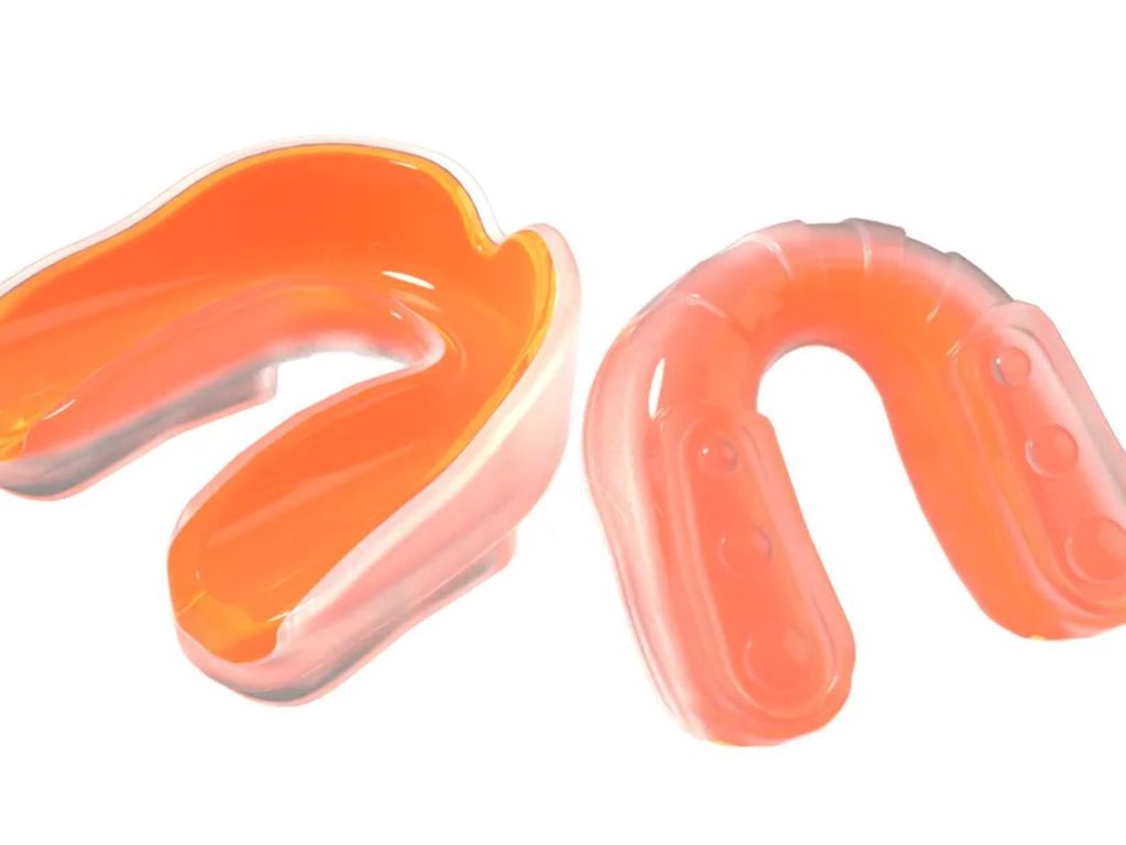 0ce3685734d34b0bbe4441fa7798cbbb~tplv-aphluv4xwc-origin-jpeg