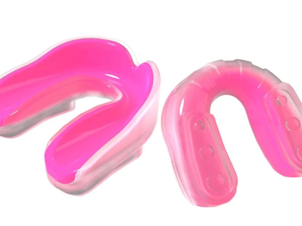 e4701d723bc34f07b10744d2dadbbce9~tplv-aphluv4xwc-origin-jpeg