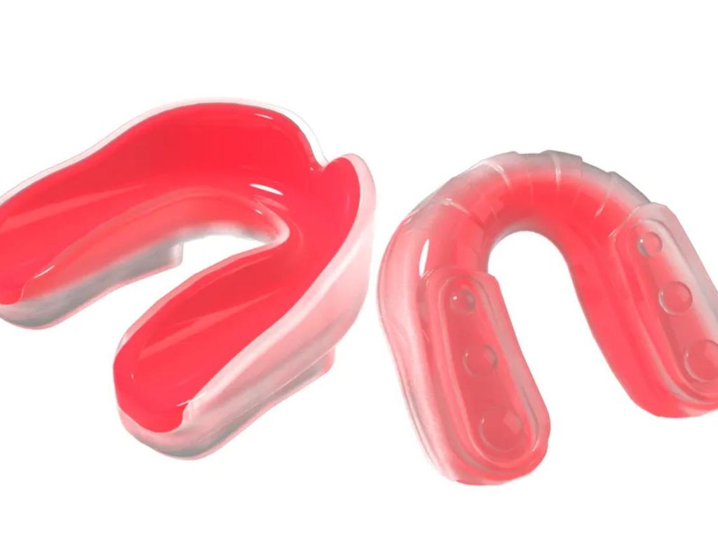 578a83a7ecd5445483bb4315c1f1fe65~tplv-aphluv4xwc-origin-jpeg