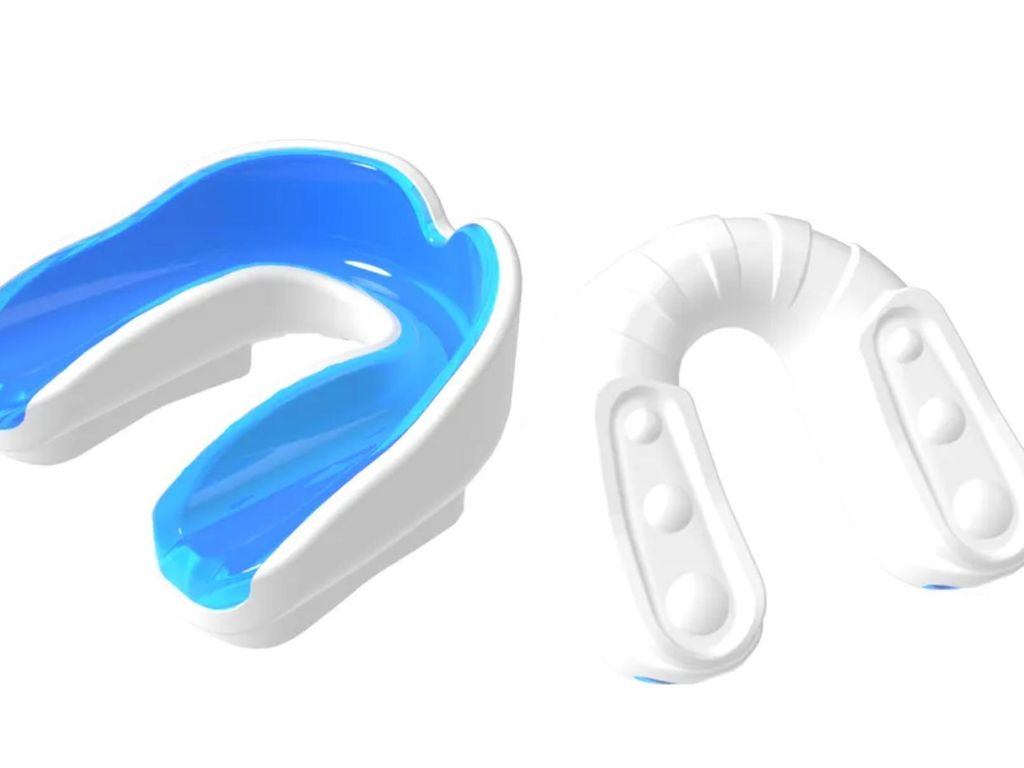 db3c33aa98064f318e9b0613859133d1~tplv-aphluv4xwc-origin-jpeg