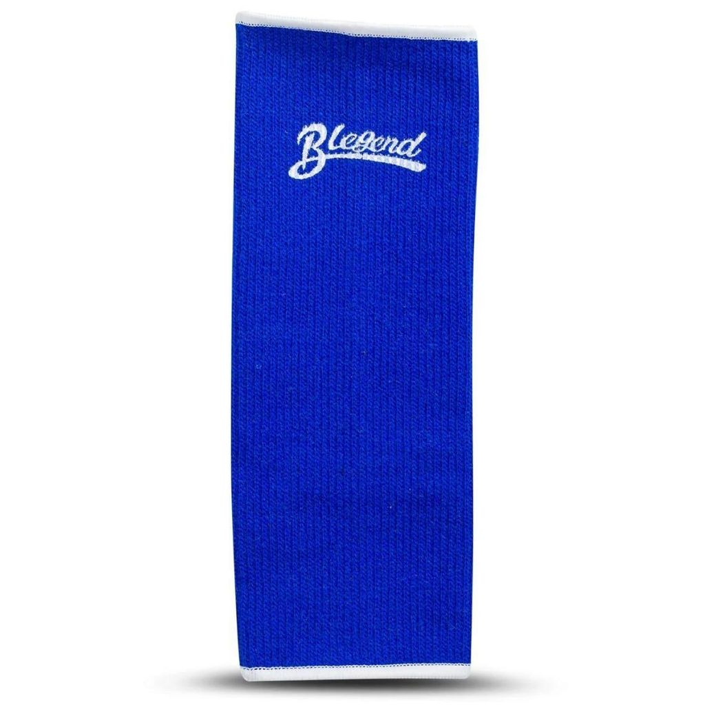 06d95796f395452a9f7ed244ccfe3ad9~tplv-aphluv4xwc-origin-jpeg