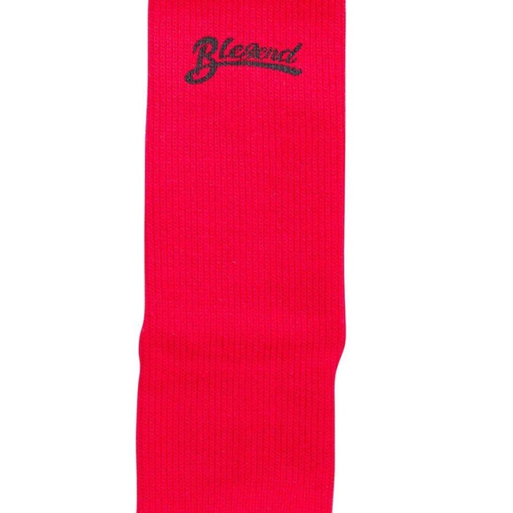 329aa55e4a874aee98ca955c9fb4e98a~tplv-aphluv4xwc-origin-jpeg