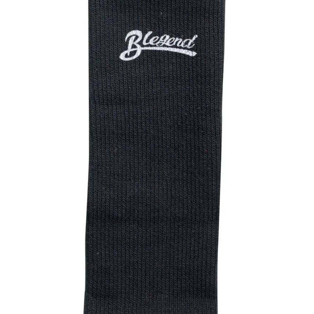 83fa12e2dd654d069c8fc85f5abd8987~tplv-aphluv4xwc-origin-jpeg