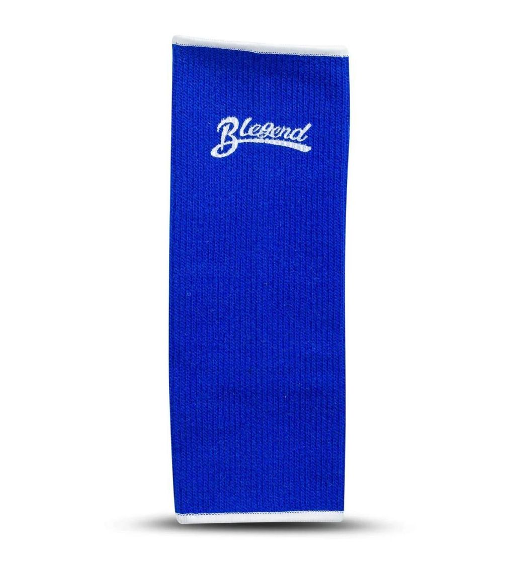 685cb780479342ebbd26742f6907dc63~tplv-aphluv4xwc-origin-jpeg