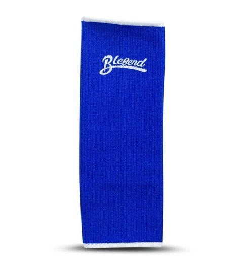 685cb780479342ebbd26742f6907dc63~tplv-aphluv4xwc-origin-jpeg