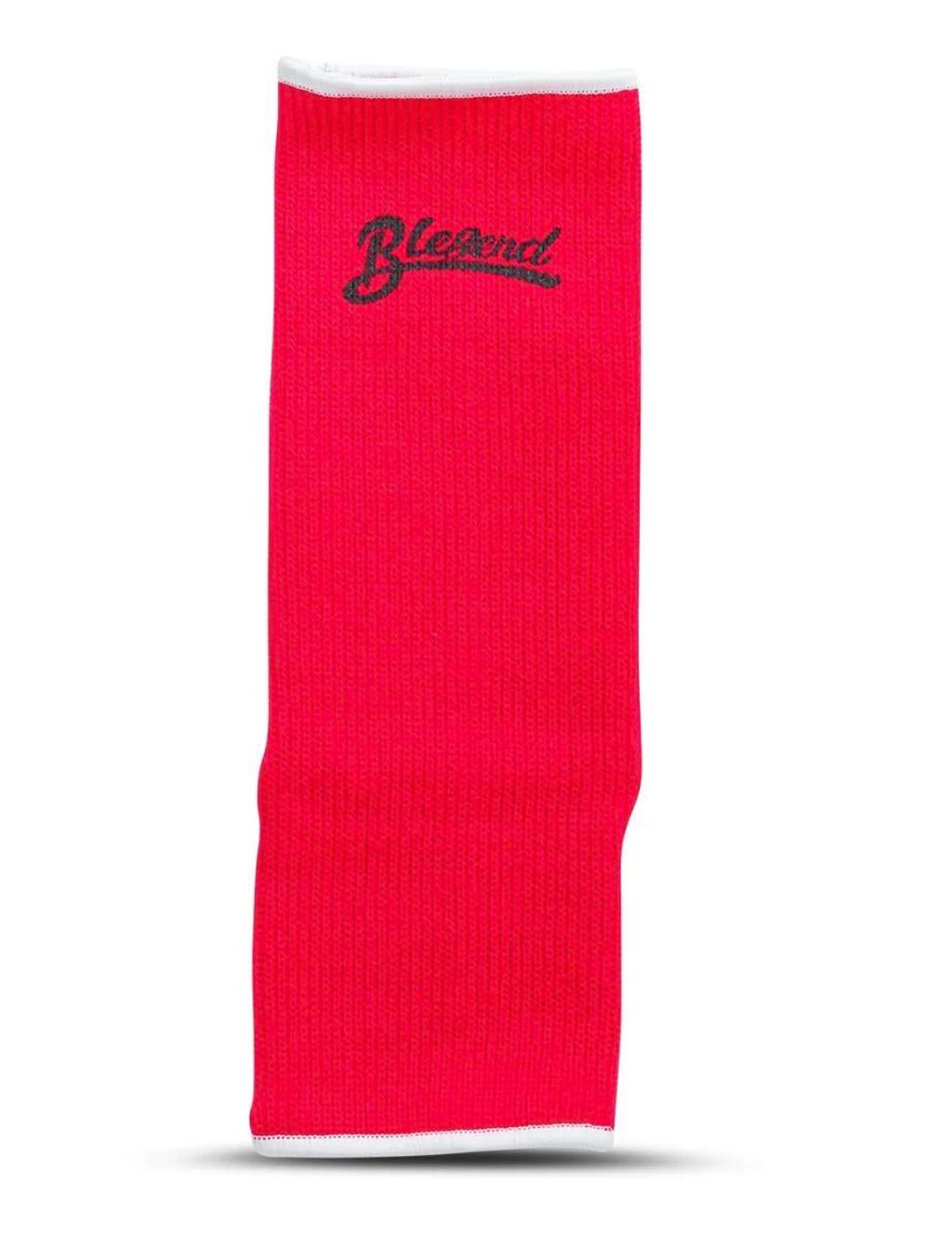 fdef3b6747d743e2ad2540b09db725ce~tplv-aphluv4xwc-origin-jpeg