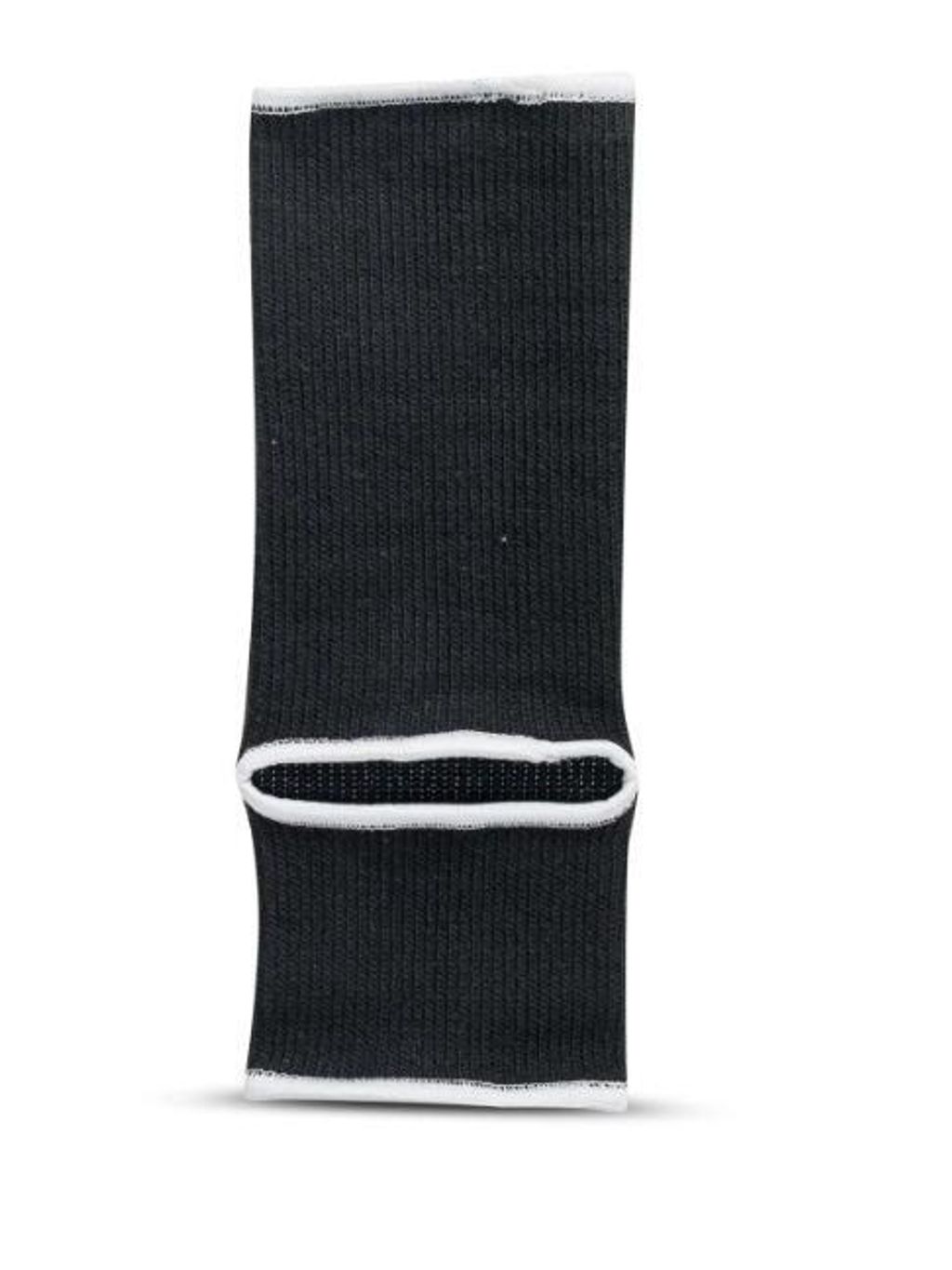 683f72a9c7ea44df8f99067fdc086c85~tplv-aphluv4xwc-origin-jpeg