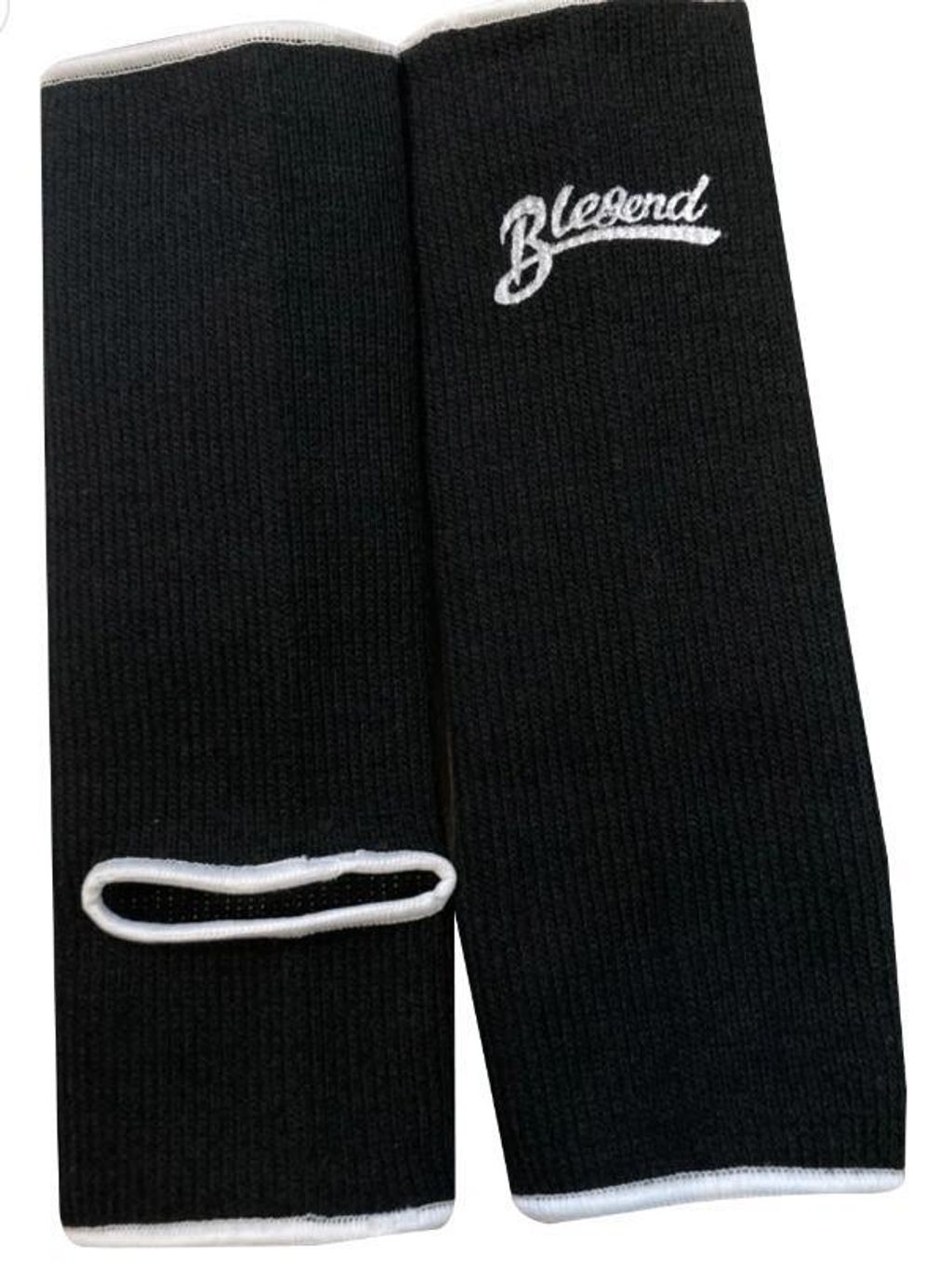 c8757db0b159453eacaf7c409642bdf4~tplv-aphluv4xwc-origin-jpeg