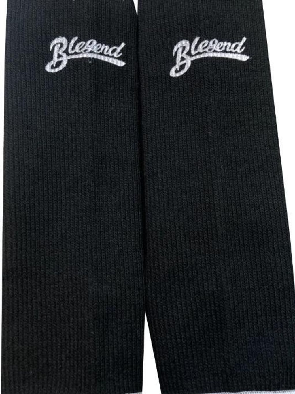 d6069a6514134aa6a0cfcd219de2734a~tplv-aphluv4xwc-origin-jpeg