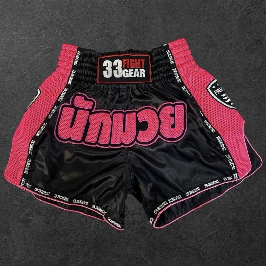 f0e78f3ce14d4687a4215e640d18ff86~tplv-aphluv4xwc-origin-jpeg