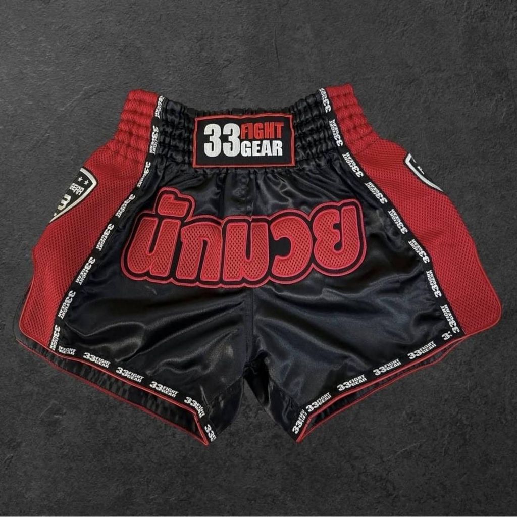 2f59fdaceaa0403ca6c92d5c2ae45993~tplv-aphluv4xwc-origin-jpeg