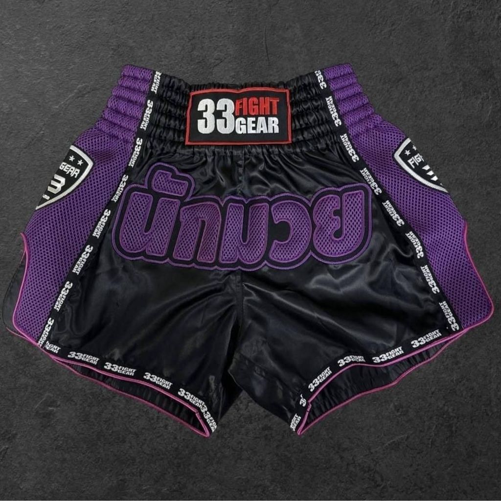 4518f936666943d0985b60086cab2b8c~tplv-aphluv4xwc-origin-jpeg