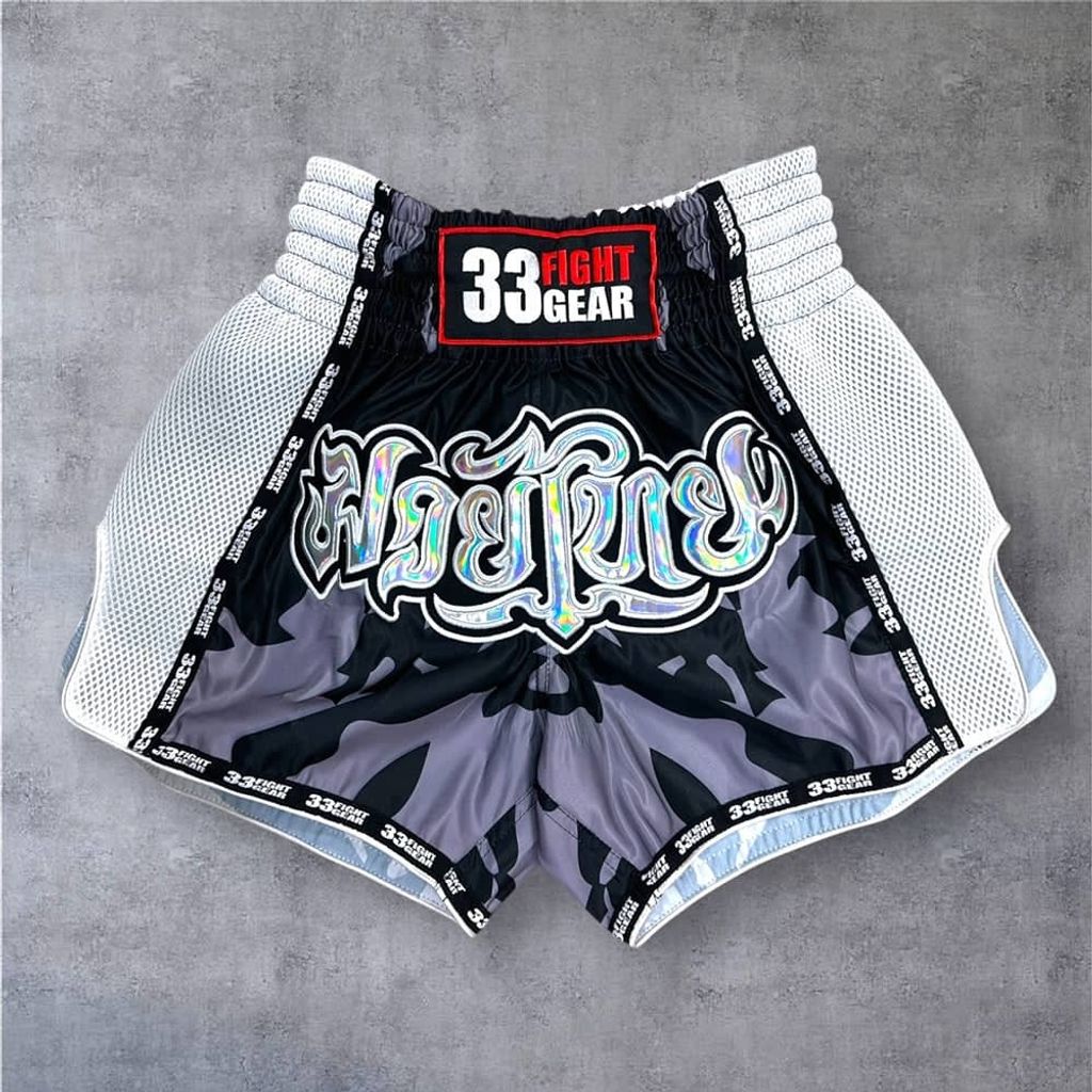 3e3db6dd8ba042efb3b6e877a5d33ae4~tplv-aphluv4xwc-origin-jpeg