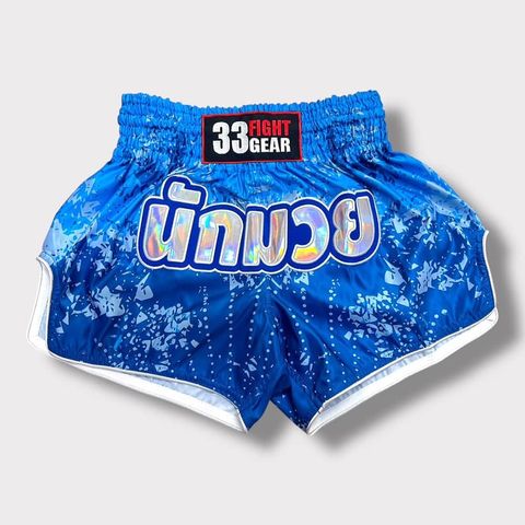 fd599c5f63a14495814cd599cdfdc5b5~tplv-aphluv4xwc-origin-jpeg