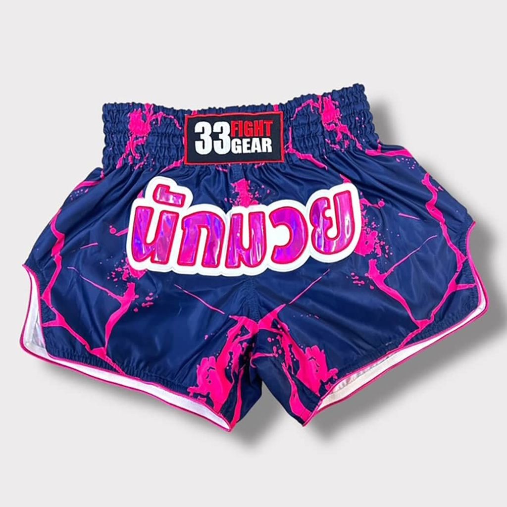 36ac9082fb3149b39497f92d7c575259~tplv-aphluv4xwc-origin-jpeg