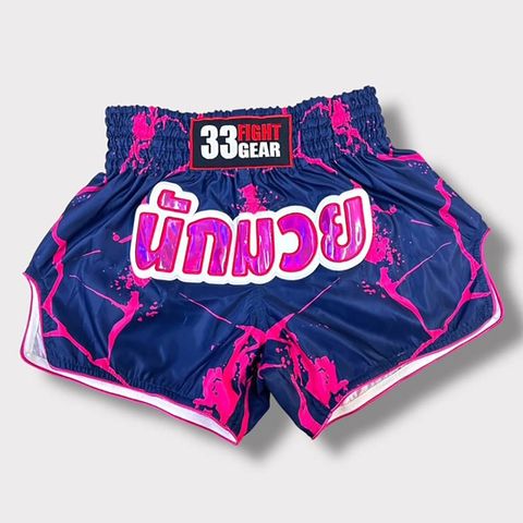 36ac9082fb3149b39497f92d7c575259~tplv-aphluv4xwc-origin-jpeg