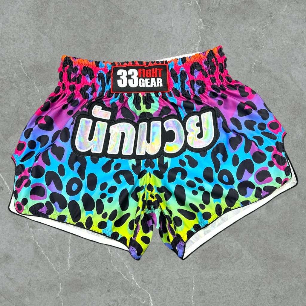 b8216209167447a79d6702922eabb0de~tplv-aphluv4xwc-origin-jpeg