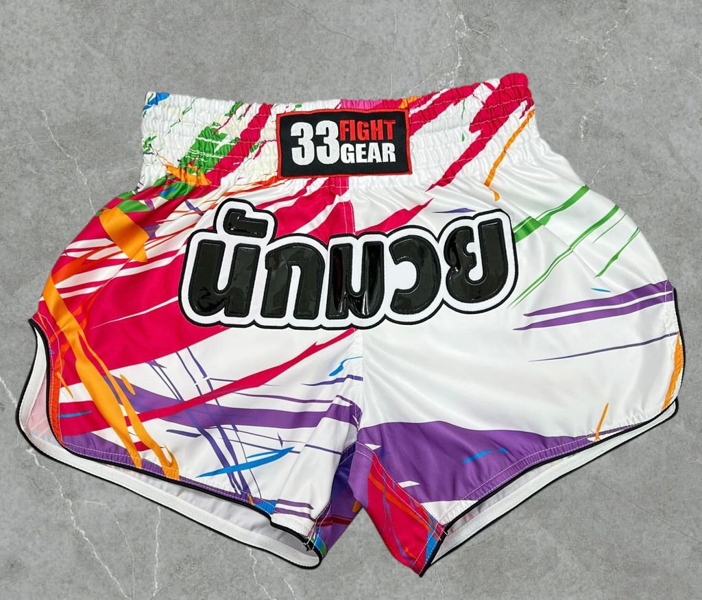 28335976190141709b4f0dae7732156f~tplv-aphluv4xwc-origin-jpeg