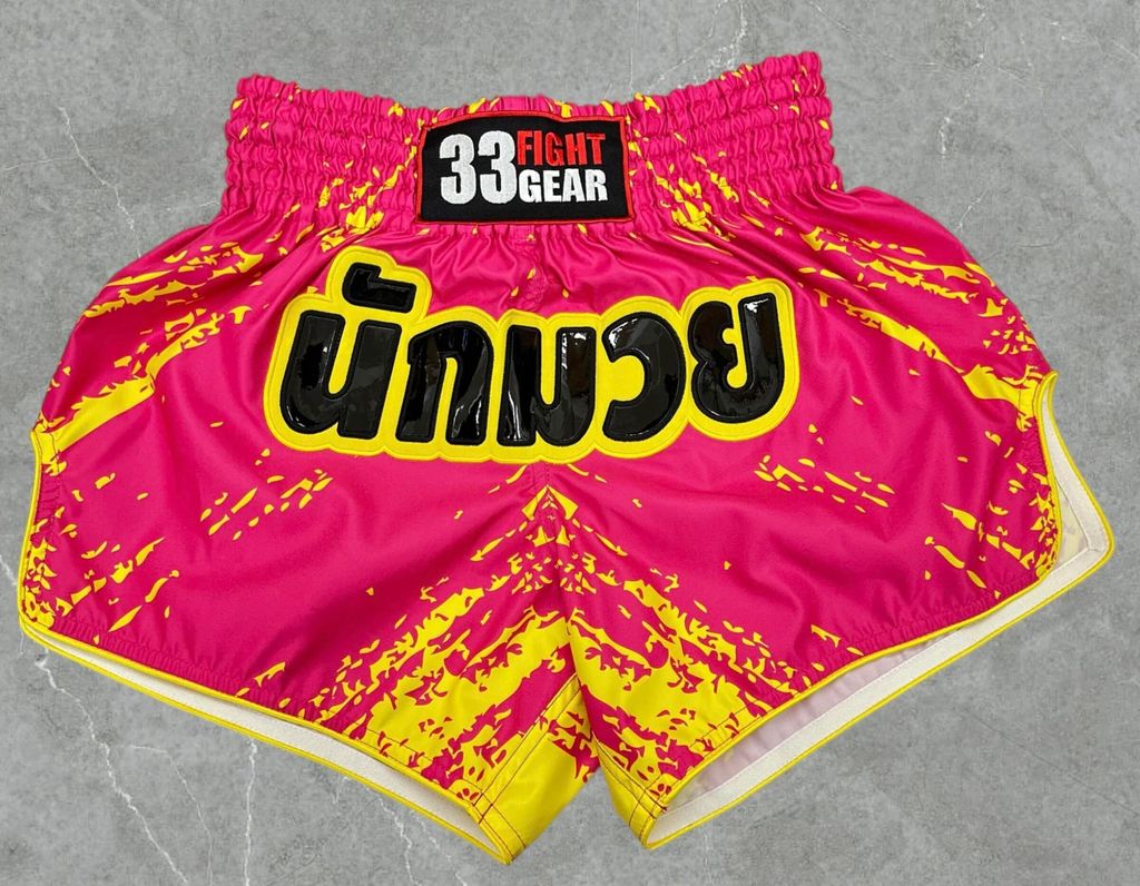 b843011fdd224d44ab0bea94516f22ff~tplv-aphluv4xwc-origin-jpeg