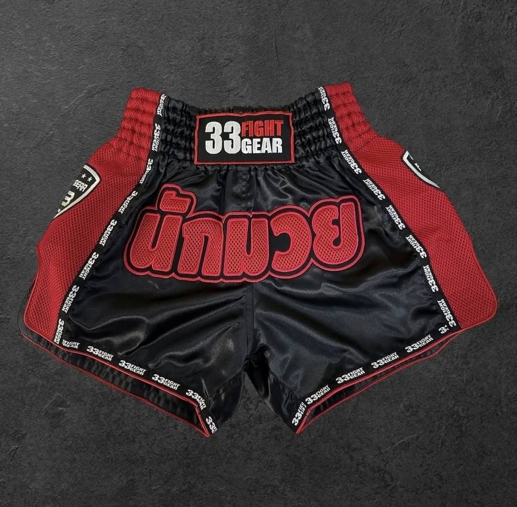 1a78a9049fc0448e90451c8c6134e993~tplv-aphluv4xwc-origin-jpeg