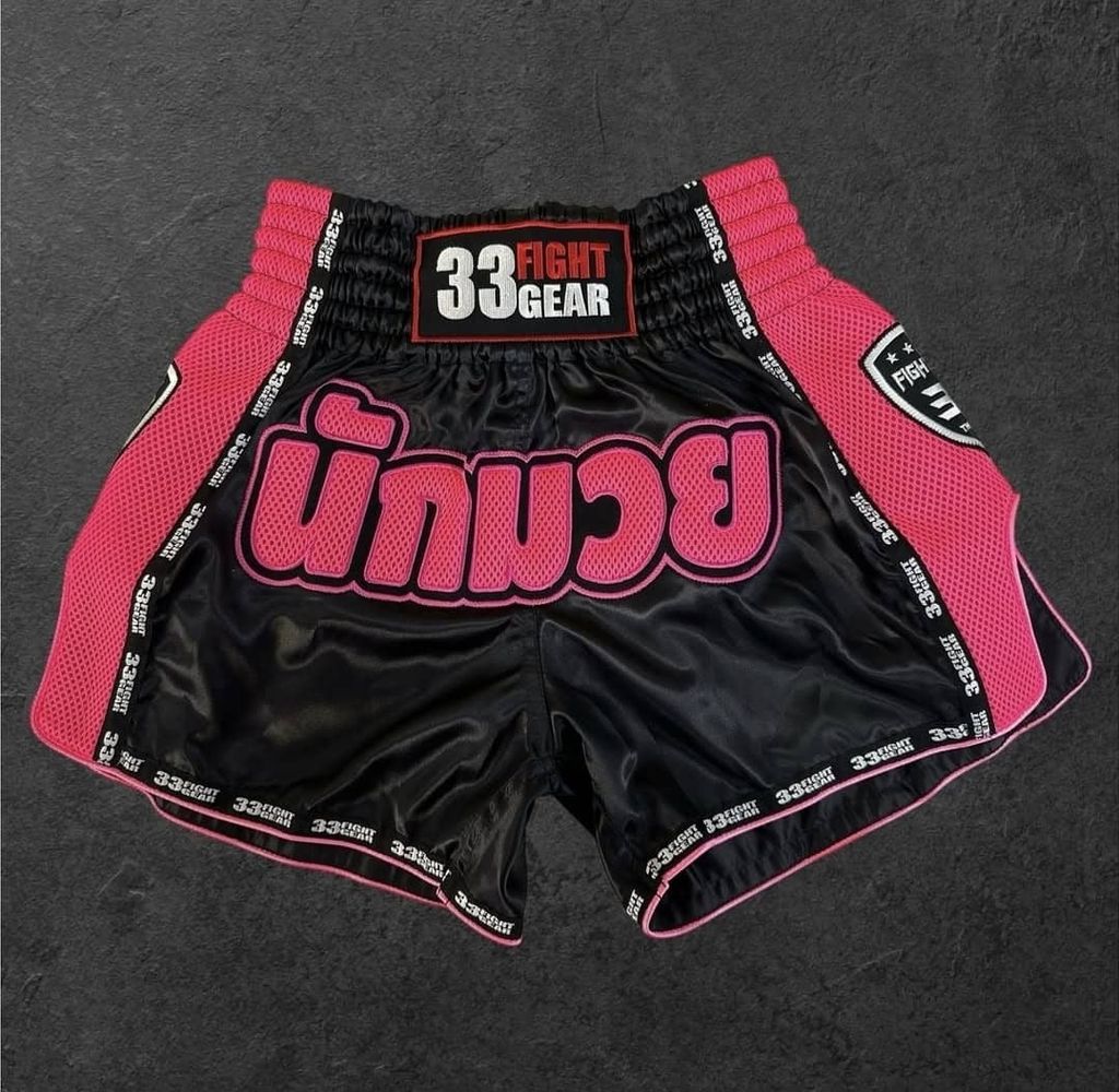 890a1c1d58ac4a50ab23f700ca5876ef~tplv-aphluv4xwc-origin-jpeg