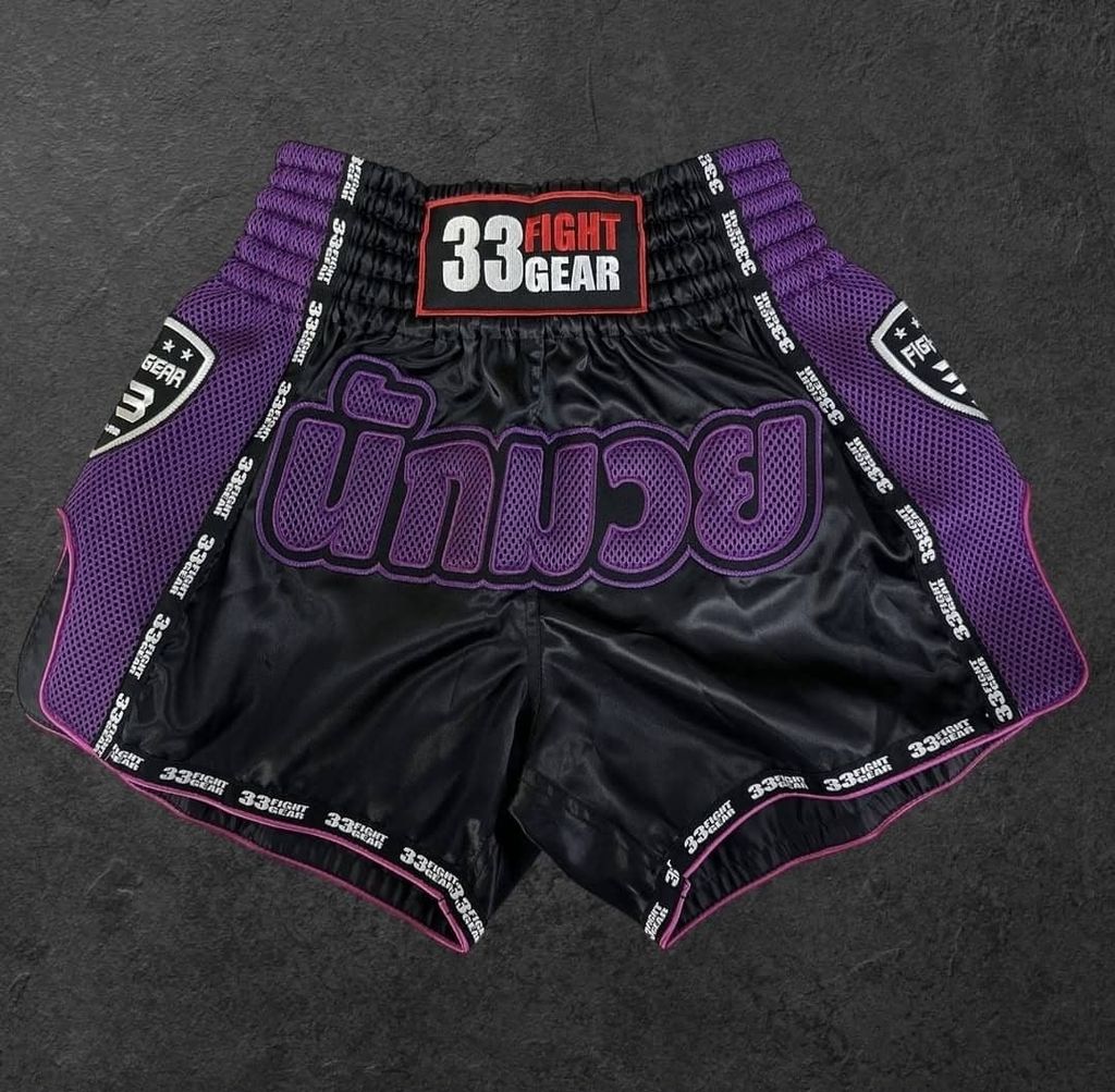 1e93024b244c4a8ba9f00b346b6673be~tplv-aphluv4xwc-origin-jpeg