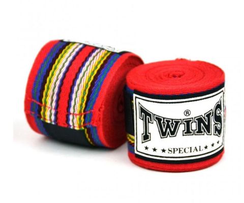 634976c0fc7449278ad27f47f93d0345~tplv-aphluv4xwc-origin-jpeg