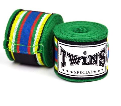 530f37b4be92416ba69eaaf3aa81188a~tplv-aphluv4xwc-origin-jpeg