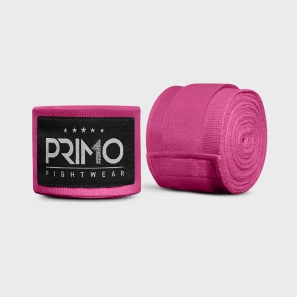 e48cbff29772489eab5eecd6e731ae27~tplv-aphluv4xwc-origin-jpeg