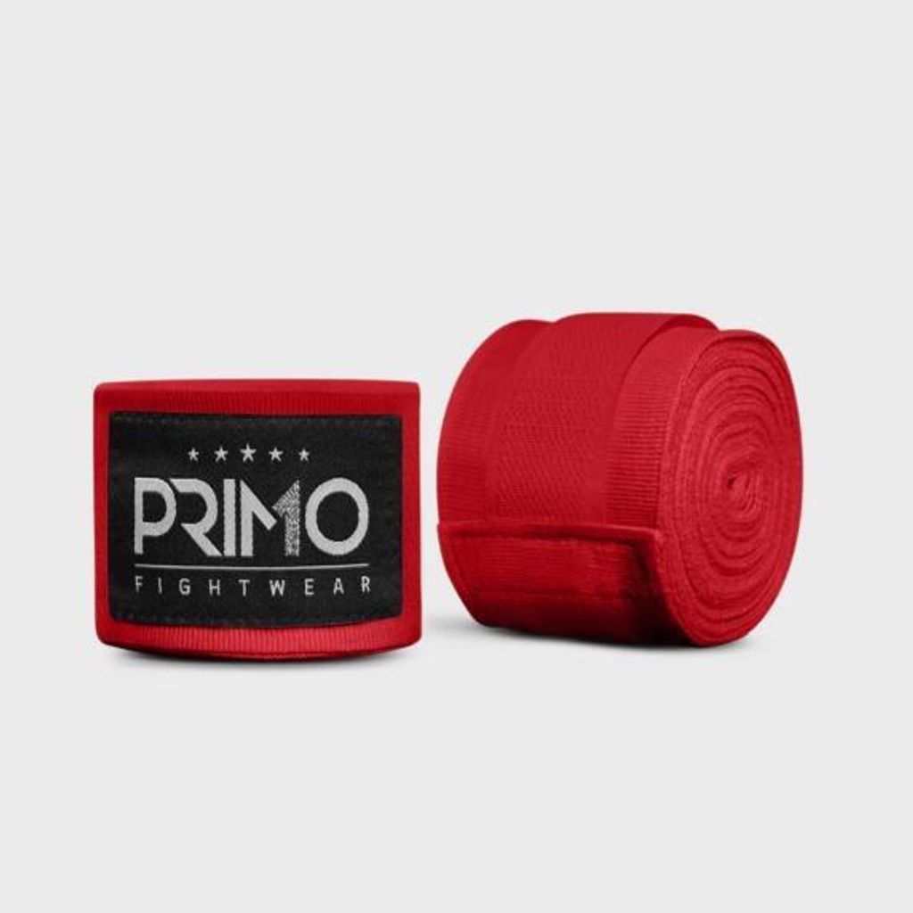 f857db3d1ad04ec4a6853bda7aa14c06~tplv-aphluv4xwc-origin-jpeg