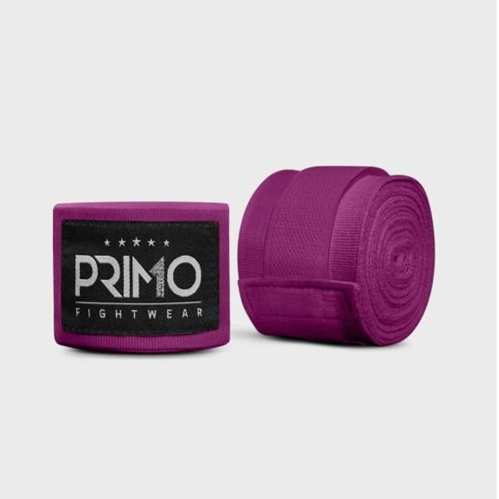 dc720a454d774a5dad2f7a503cac937d~tplv-aphluv4xwc-origin-jpeg